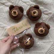 ヒメ日記 2025/02/07 11:52 投稿 ノエル エアポート