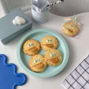 ヒメ日記 2025/02/08 18:20 投稿 ノエル エアポート