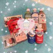 ヒメ日記 2025/02/14 21:30 投稿 ノエル エアポート