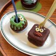 ヒメ日記 2025/02/16 16:47 投稿 ノエル エアポート