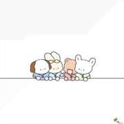 ヒメ日記 2025/02/17 19:20 投稿 ノエル エアポート