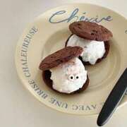 ヒメ日記 2025/02/25 20:14 投稿 ノエル エアポート