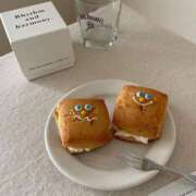 ヒメ日記 2025/02/28 22:20 投稿 ノエル エアポート