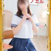 ヒメ日記 2025/03/02 18:03 投稿 ノエル エアポート