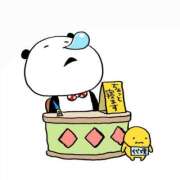 ヒメ日記 2025/03/07 03:41 投稿 ノエル エアポート