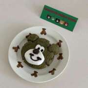 ヒメ日記 2025/03/09 20:25 投稿 ノエル エアポート