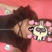 ヒメ日記 2025/03/10 22:47 投稿 ノエル エアポート