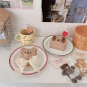 ヒメ日記 2025/03/14 15:30 投稿 ノエル エアポート