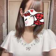 ヒメ日記 2025/03/17 23:29 投稿 ノエル エアポート