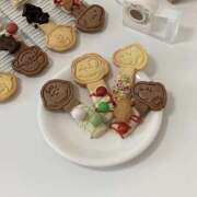 ヒメ日記 2025/03/19 23:24 投稿 ノエル エアポート