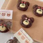 ヒメ日記 2025/03/20 13:12 投稿 ノエル エアポート