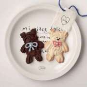 ヒメ日記 2025/03/22 10:52 投稿 ノエル エアポート