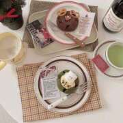 ヒメ日記 2025/03/23 10:45 投稿 ノエル エアポート