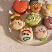 ヒメ日記 2025/03/24 05:17 投稿 ノエル エアポート