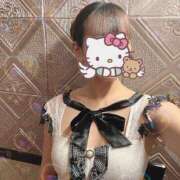 ヒメ日記 2025/03/25 12:07 投稿 ノエル エアポート