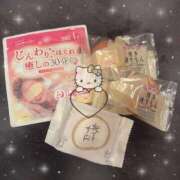 ヒメ日記 2025/03/26 13:47 投稿 ノエル エアポート