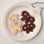 ヒメ日記 2025/03/28 11:12 投稿 ノエル エアポート