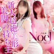 ヒメ日記 2025/04/01 01:46 投稿 ノエル エアポート