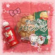 ヒメ日記 2025/04/02 20:35 投稿 ノエル エアポート