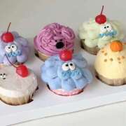 ヒメ日記 2025/04/03 10:20 投稿 ノエル エアポート