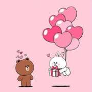 ヒメ日記 2025/04/10 11:30 投稿 ノエル エアポート