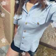 ヒメ日記 2025/04/10 17:51 投稿 ノエル エアポート