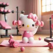 ヒメ日記 2025/04/10 19:12 投稿 ノエル エアポート