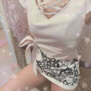 ヒメ日記 2025/04/29 10:16 投稿 ノエル エアポート