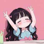 ヒメ日記 2025/05/17 10:23 投稿 ノエル エアポート