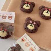 ヒメ日記 2025/06/04 10:45 投稿 ノエル エアポート