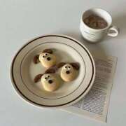 ヒメ日記 2025/06/22 21:11 投稿 ノエル エアポート