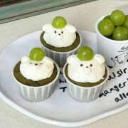 ヒメ日記 2025/07/10 11:30 投稿 ノエル エアポート