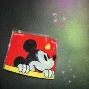 ヒメ日記 2025/07/11 00:16 投稿 ノエル エアポート