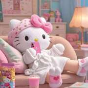 ヒメ日記 2025/07/16 23:13 投稿 ノエル エアポート