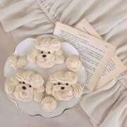 ヒメ日記 2025/07/17 23:52 投稿 ノエル エアポート