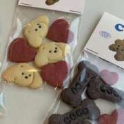 ヒメ日記 2025/07/22 08:00 投稿 ノエル エアポート