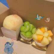 ヒメ日記 2025/07/31 19:10 投稿 ノエル エアポート