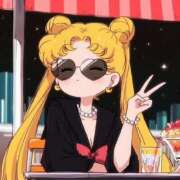 ヒメ日記 2025/08/16 22:10 投稿 ノエル エアポート