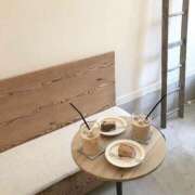 ヒメ日記 2025/08/21 22:57 投稿 ノエル エアポート