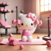 ヒメ日記 2025/08/30 13:46 投稿 ノエル エアポート