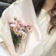 ヒメ日記 2025/09/05 13:18 投稿 ノエル エアポート