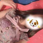 ヒメ日記 2025/09/25 16:02 投稿 ノエル エアポート