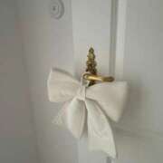 ヒメ日記 2025/10/17 03:58 投稿 ノエル エアポート