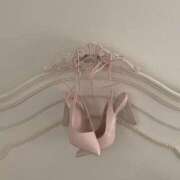 ヒメ日記 2025/10/17 04:12 投稿 ノエル エアポート