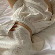 ヒメ日記 2025/10/20 07:45 投稿 ノエル エアポート