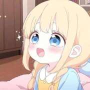 ノエル 22時 エアポート