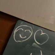 ノエル ありがとう🐱💞 エアポート