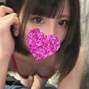 ヒメ日記 2024/12/22 03:00 投稿 Vanilla/バニラ ギャルズネットワーク 姫路