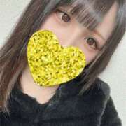 ヒメ日記 2024/12/23 17:00 投稿 Vanilla/バニラ ギャルズネットワーク 姫路