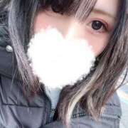 ヒメ日記 2025/01/23 17:00 投稿 Vanilla/バニラ ギャルズネットワーク 姫路